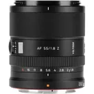 Viltrox AF 55mm F1,8 Nikon Z EVO