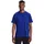 TEE XL