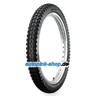 Dunlop D 803F GP Front 80/100 -21 51M TT 80/100-21 D803