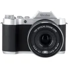 Rollei Powerflex 10x Retro