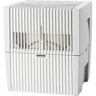 LW25 Original, Luftbefeuchter, Weiss