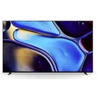 Sony Bravia FWD-77XR80 Professional Display 195cm (77")