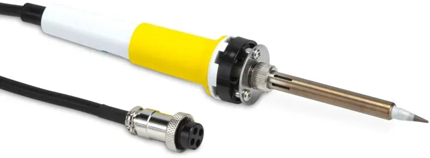 DAYTOOLS Ersatz-Lötkolben LK-937