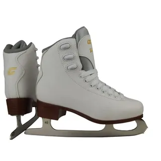 Graf Tango Eiskunstlauf Schlittschuh (36) - 36
