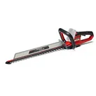 Einhell Power X-Change Akku-Heckenschere Arcurra 18/55