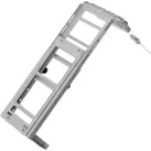 Halterung für Midea Klimagerät PortaSplit