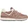 Rust Brown 39