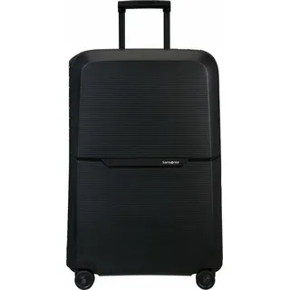 Samsonite Magnum Eco 4-Rollen 75 cm / 104 l graphit