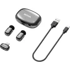 Boya Mini 2 Grau für USB-C