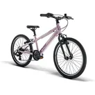 Puky, Kindervelo, (20")