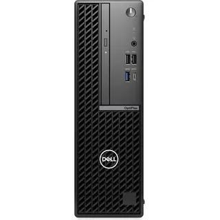 SFF Core i3-14100 8 GB RAM 512 GB SSD