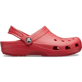 Pepper 42-43