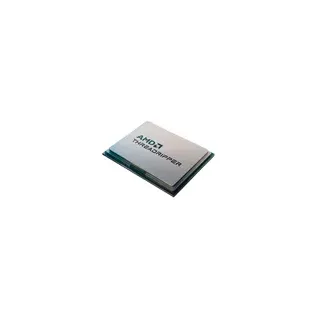 AMD Ryzen Threadripper 7960X 4,20-5,30 GHz Box ohne Kühler (100-100001352WOF)
