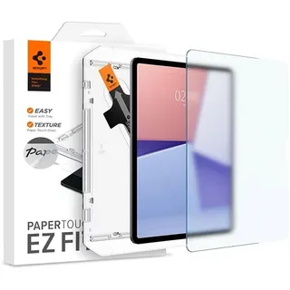 SPIGEN Paper Touch EZ Fit 1 Pack - iPad Air 13" 2024/2025