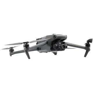 DJI Mavic 3T Thermal Wärmebild-Drohne