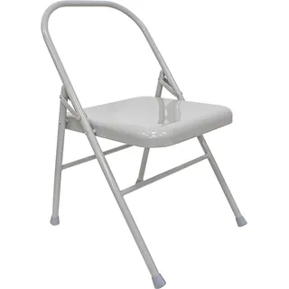 Sport-Thieme Sport-Thieme, Yoga-Stuhl Classic