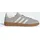 Grey Two / Cream White / Cloud White 46