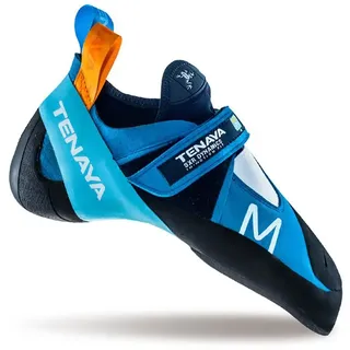 Tenaya Mastia Blau 43