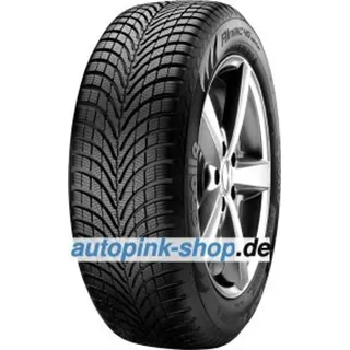 185/55 R15 82H