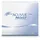 Acuvue 1-DAY Acuvue 180 Linsen PWR 11 5 BC 9 DIA 14 2