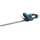 Makita DUH523Z Akku-Heckenschere 18V, Schnittlänge 52cm (Sologerät)