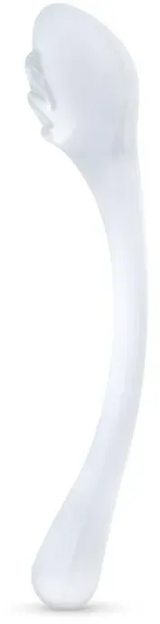 Gildo - Glas G-Punkt/Prostata Dildo No. 28 - 20 Cm