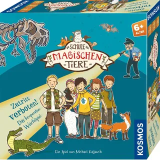 Zutritt verboten!