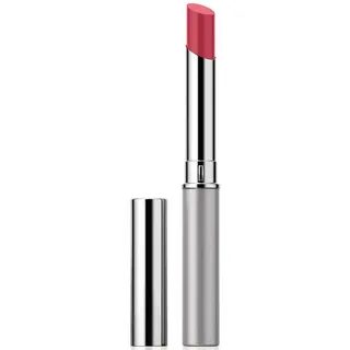 Clinique Almost Lipstick Pink Honey Lippenstift Pink Honey 1.9 g