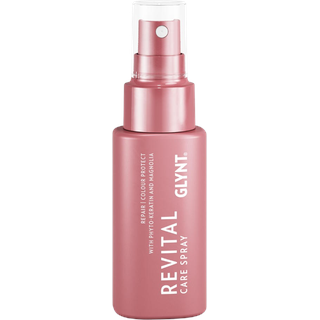 03 Revital Regain Milk 50 ml