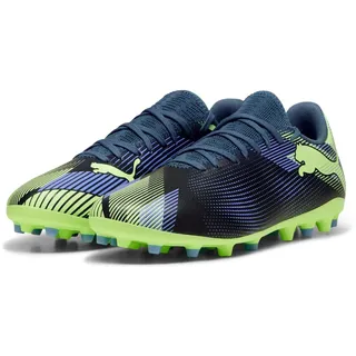 Fußballschuhe 03 - 11.5
