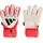 Predator Match Red/Black 5 5