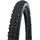 27,5 x 2,10 Zoll Drahtreifen black