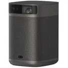 Xgimi MoGo 2 Pro GTV - XK10T-1