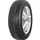 Green-Max All Season 225/65 R16 112S