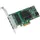 Intel Ethernet Server Adapter I350-T4 Netzwerkadapter