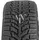 165/65 R14 79T