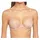smooth skin 85A