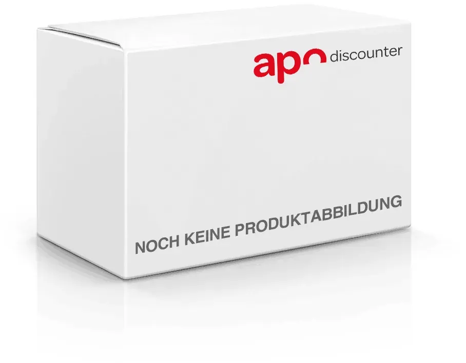 Seni Care Schutzcreme Mit Zinkoxid