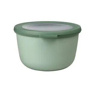 nordic sage 1 l