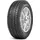 155/65 R13 73T