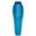 long blau