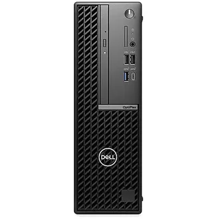 Dell OptiPlex 7020 SFF i7-14700 16GB/512GB SSD UHD 770 Win11 Pro