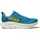 Herren Alpine Blue/Foggy Night 48