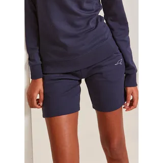 KangaROOS Bermudas Blau 44/46