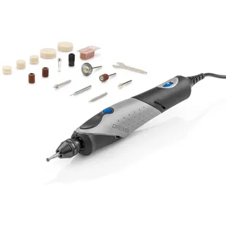 DREMEL 2050-15 Stylo+
