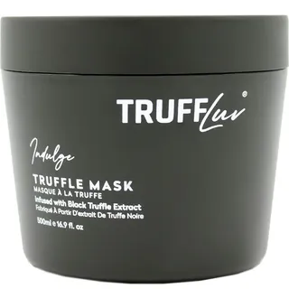 TruffLuv INDULGE Truffle Mask 500 ml