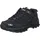 Black/Black 41