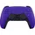 galactic purple