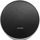 Harman Kardon Onyx Studio 9 Schwarz
