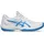 FF Clay/White/Blue Coast 41